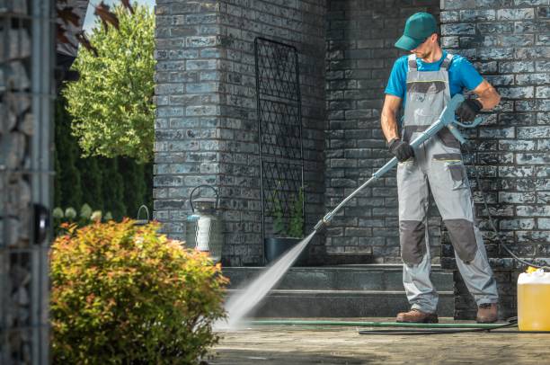 Best Animal Enclosure Cleaning  in Mulberry, NC